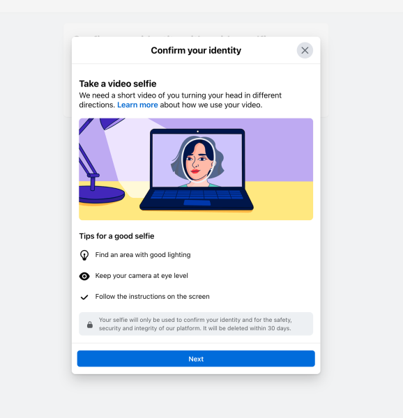 Screenshot 2026 01 16 at 12.23.18
