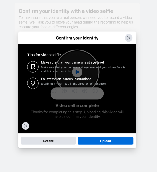 Screenshot 2026 01 16 at 12.30.36