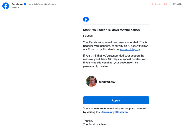Screenshot 2026 01 16 at 12.35.32