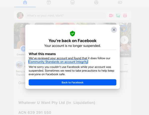 Screenshot 2026 01 16 at 17.45.31
