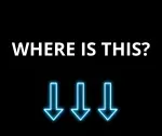 Where Is This V1