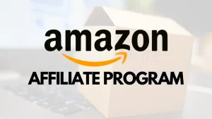Mark Is Me: Home 3 az affiliate program