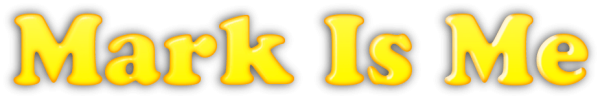 markisme logo 01 1