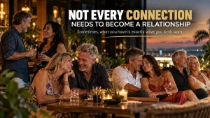 Mw Warm Sunset Connections