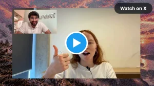 Mark Is Me: Home 3 Mw Ai Video Real