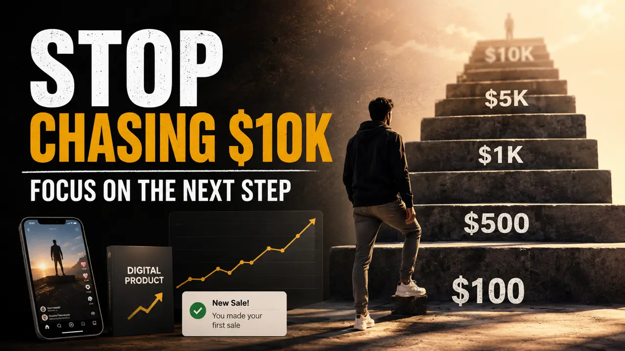Mw Chasing 10K 1