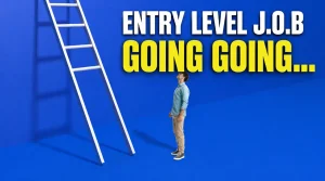 Mw Entry Level 1