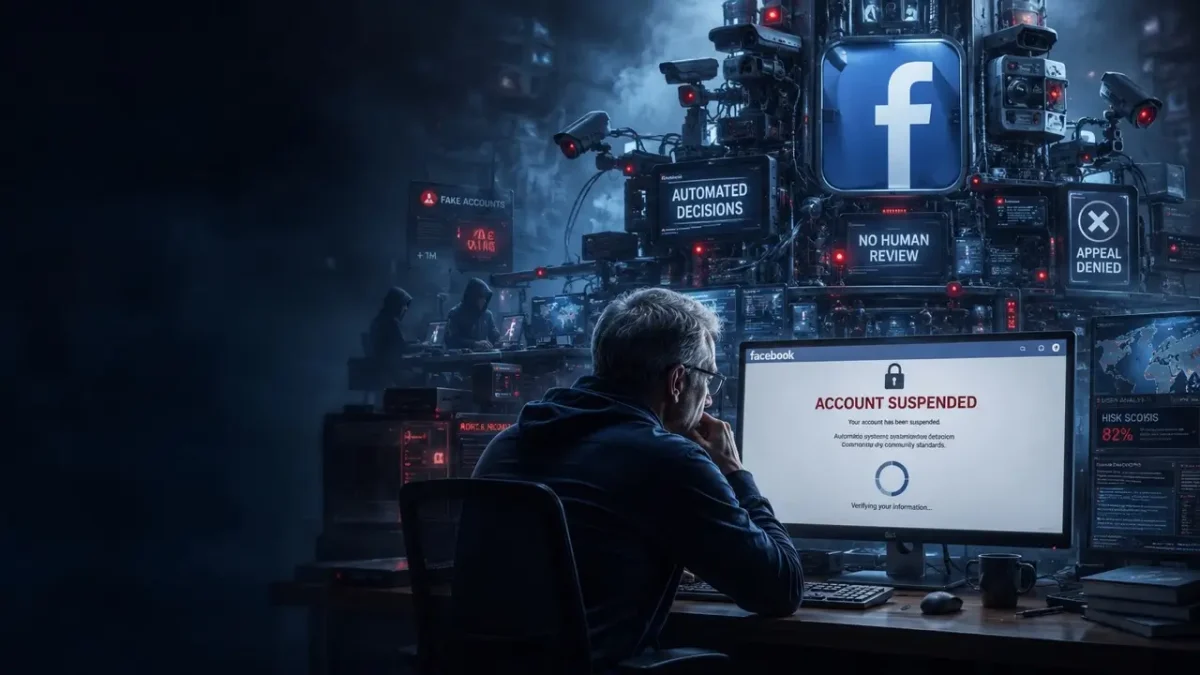 Mw Facebook Suspended V1
