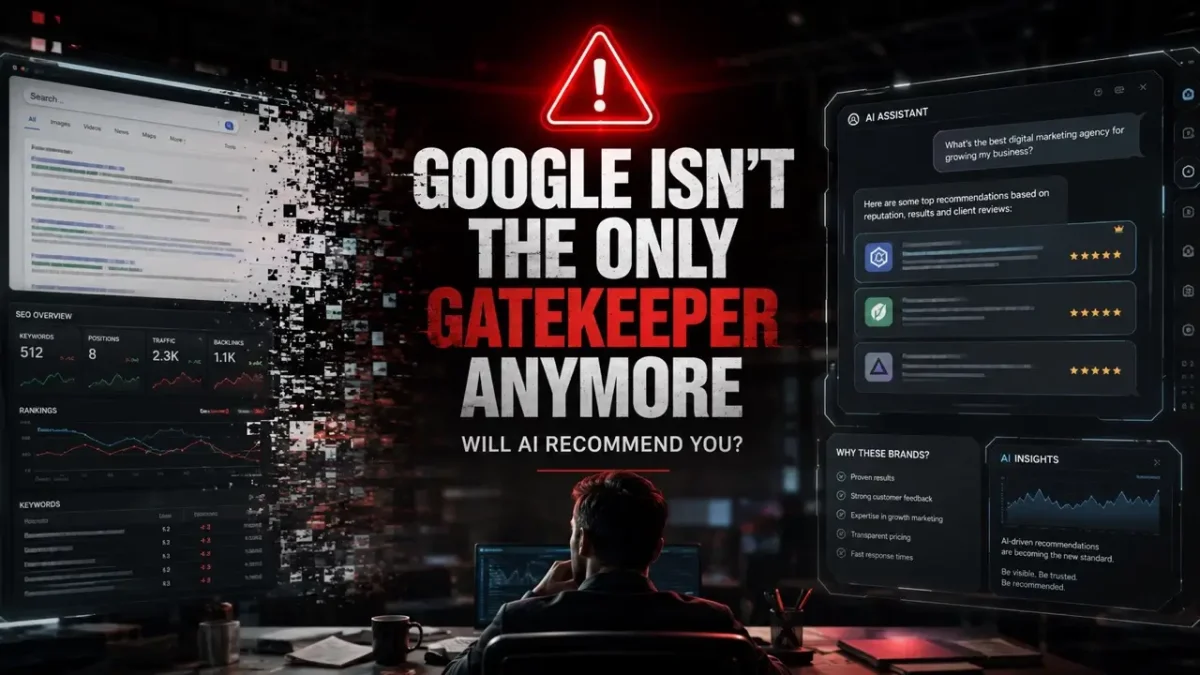 Mw Gatekeeper 1