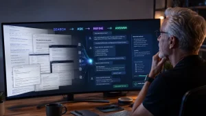 Mark Is Me: Home 3 Mw Google Search Ai