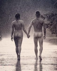 mw naked twins