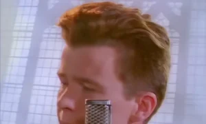 Mw Rick Rolled Thumb