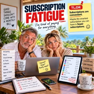 Mw Subscription Fatigue Squ