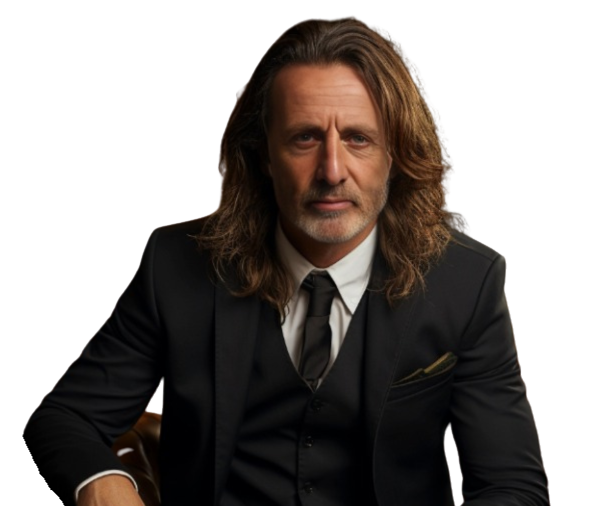 Mark Is Me: Home 1 mw suit ai bgremoved trans crop