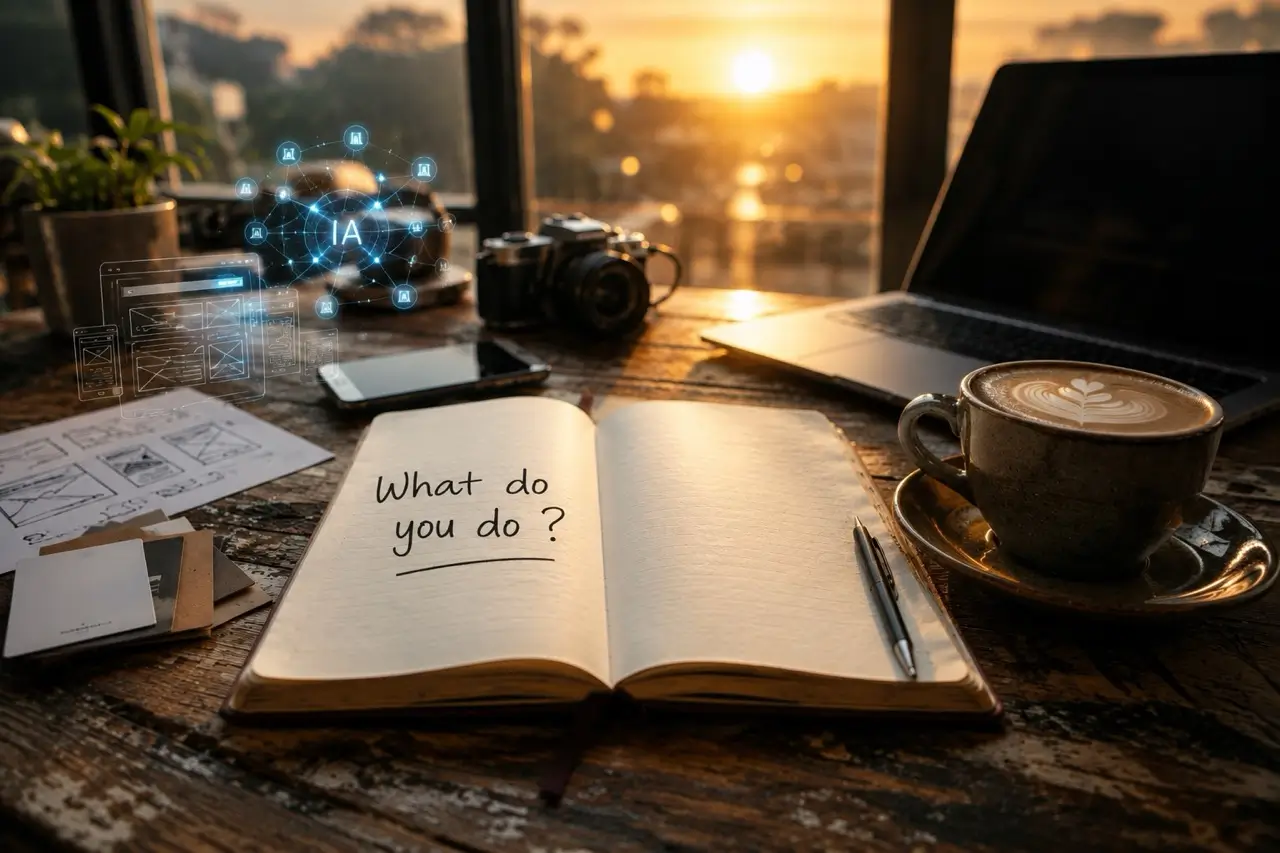 Faq 2 Mw What Do You Do 2