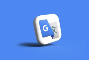 Qqv7I39Ekj0