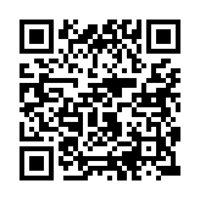 Qrforsale
