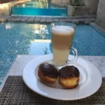 travelfoodcoffee
