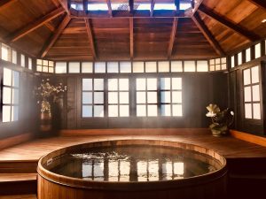 I'M Ai Positive! Why I'Ve Finally Gone All In On Ai 1 Brown Wooden Round Table Near Glass Window